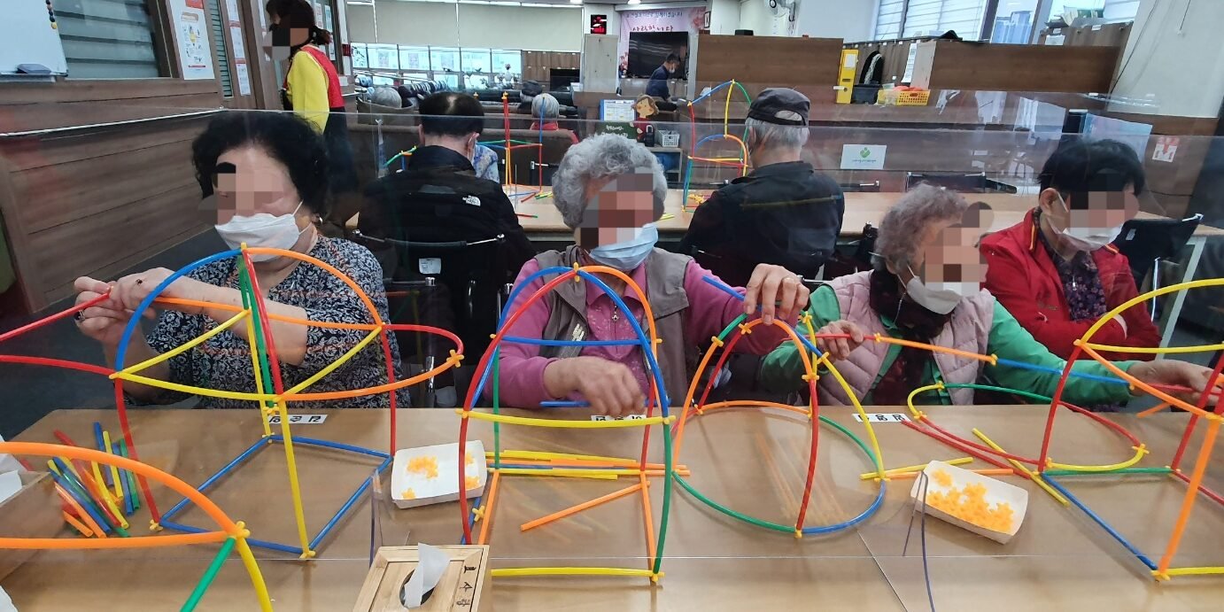 KakaoTalk_20230323_145946821_02-1