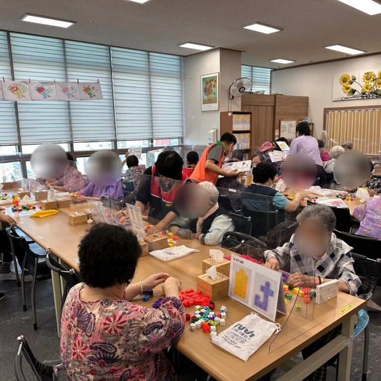 KakaoTalk_20230727_150026118_02