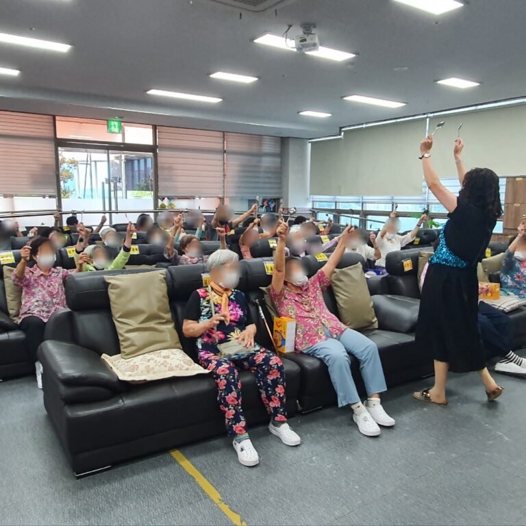 KakaoTalk_20230801_144632903