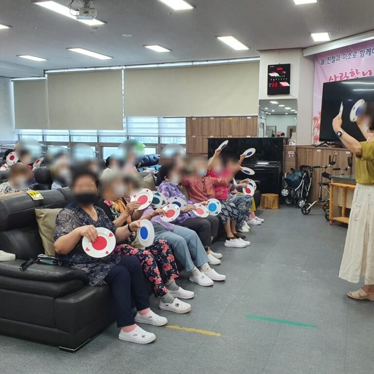 KakaoTalk_20230807_164500606_02
