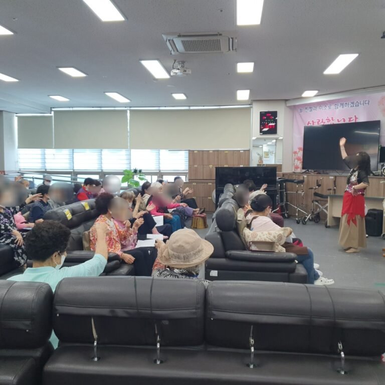 KakaoTalk_20230905_172530392