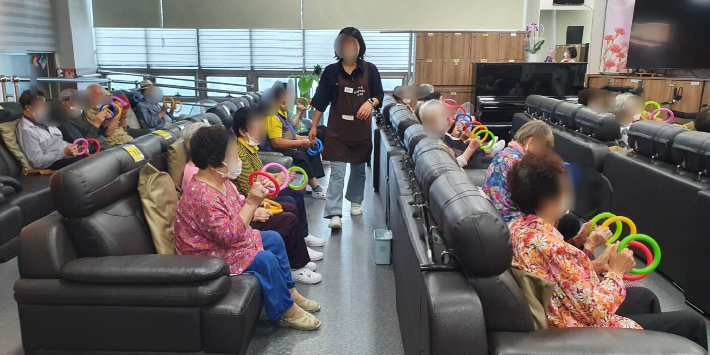 KakaoTalk_20230911_165327807