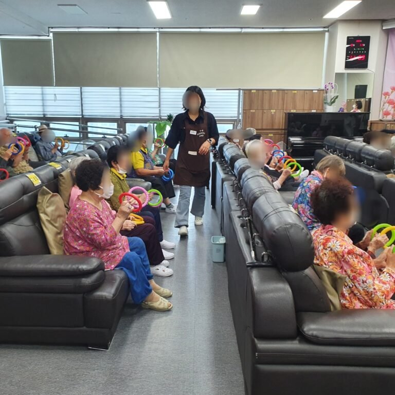 KakaoTalk_20230911_165327807