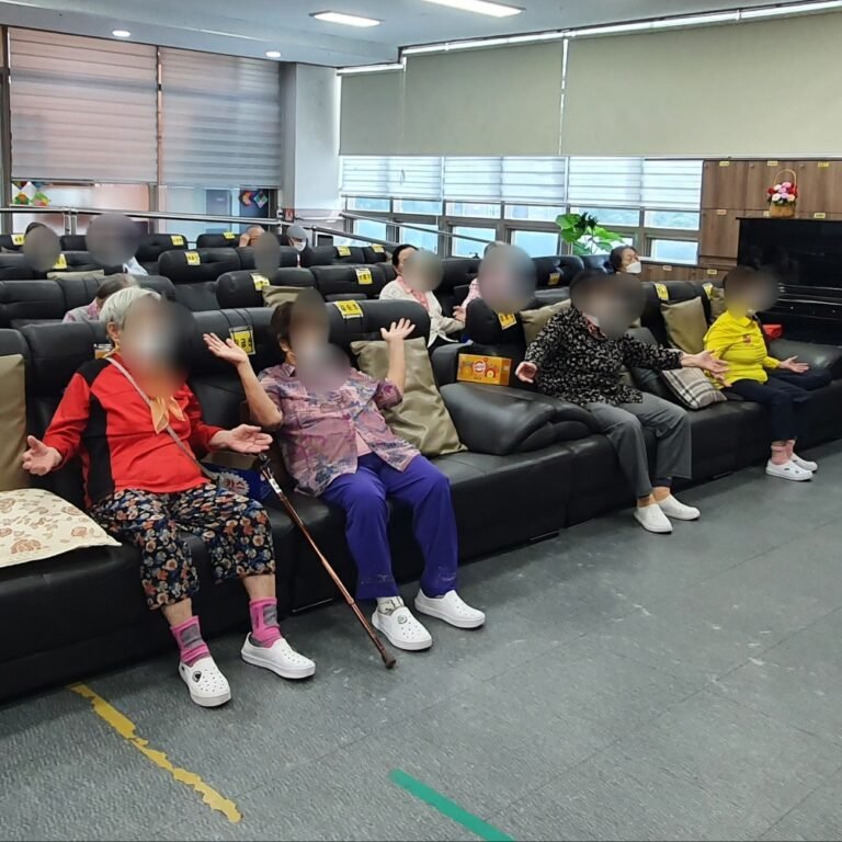 KakaoTalk_20230923_143745544_02