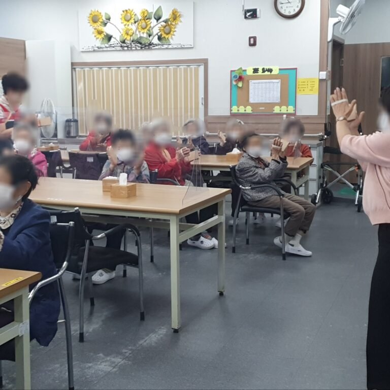 KakaoTalk_20231020_144544705