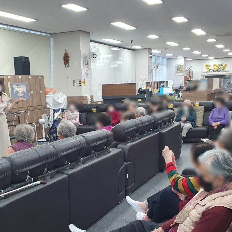 KakaoTalk_20231023_155615888_02