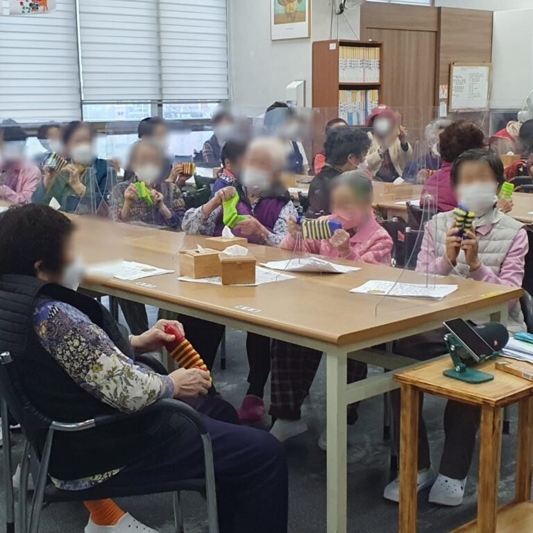 KakaoTalk_20231103_152618920_01