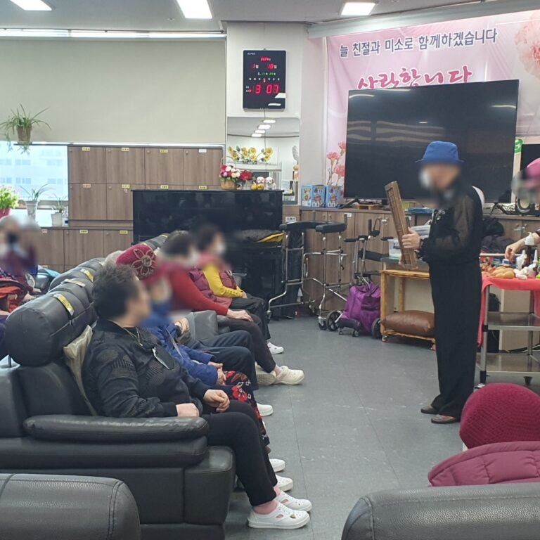 KakaoTalk_20240110_171845310_01