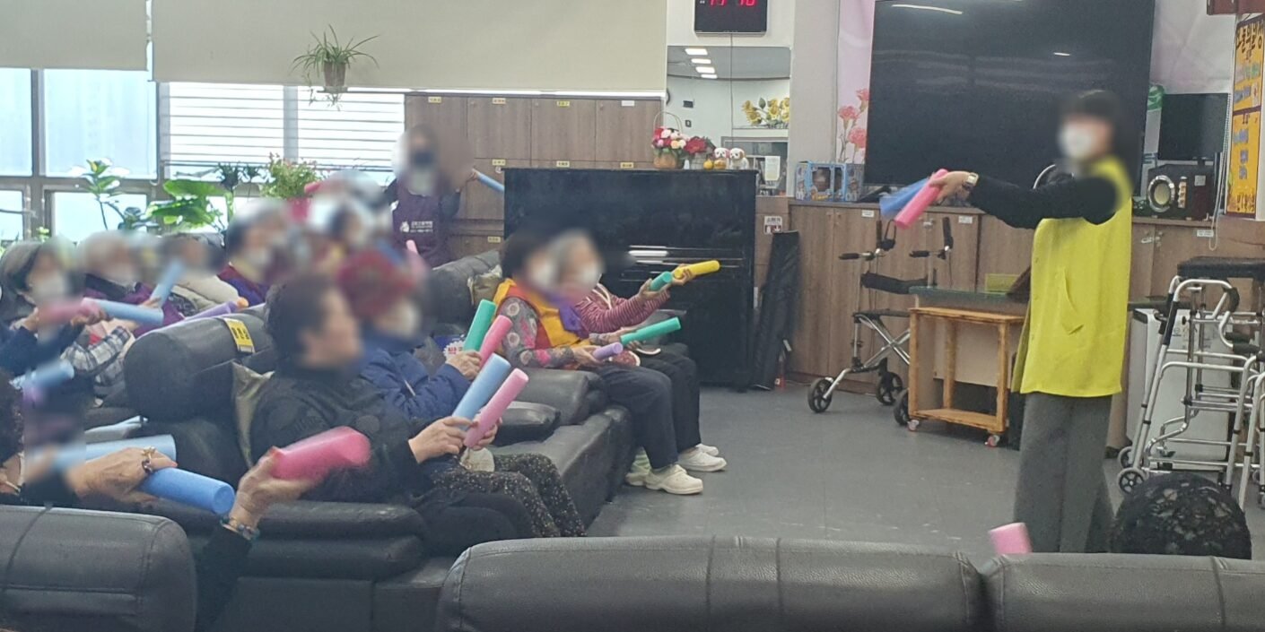 KakaoTalk_20240115_163805093_02
