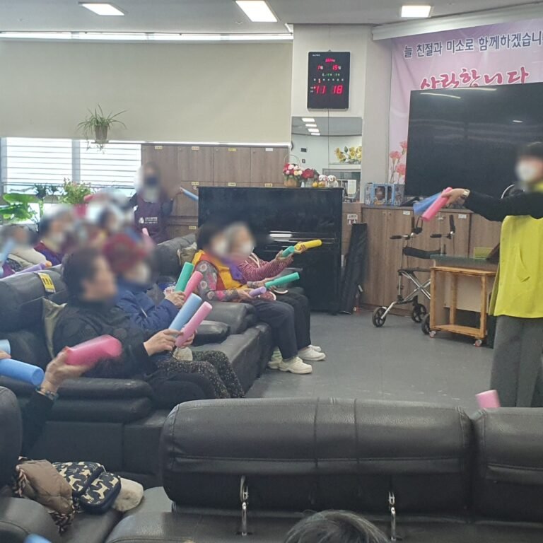 KakaoTalk_20240115_163805093_02