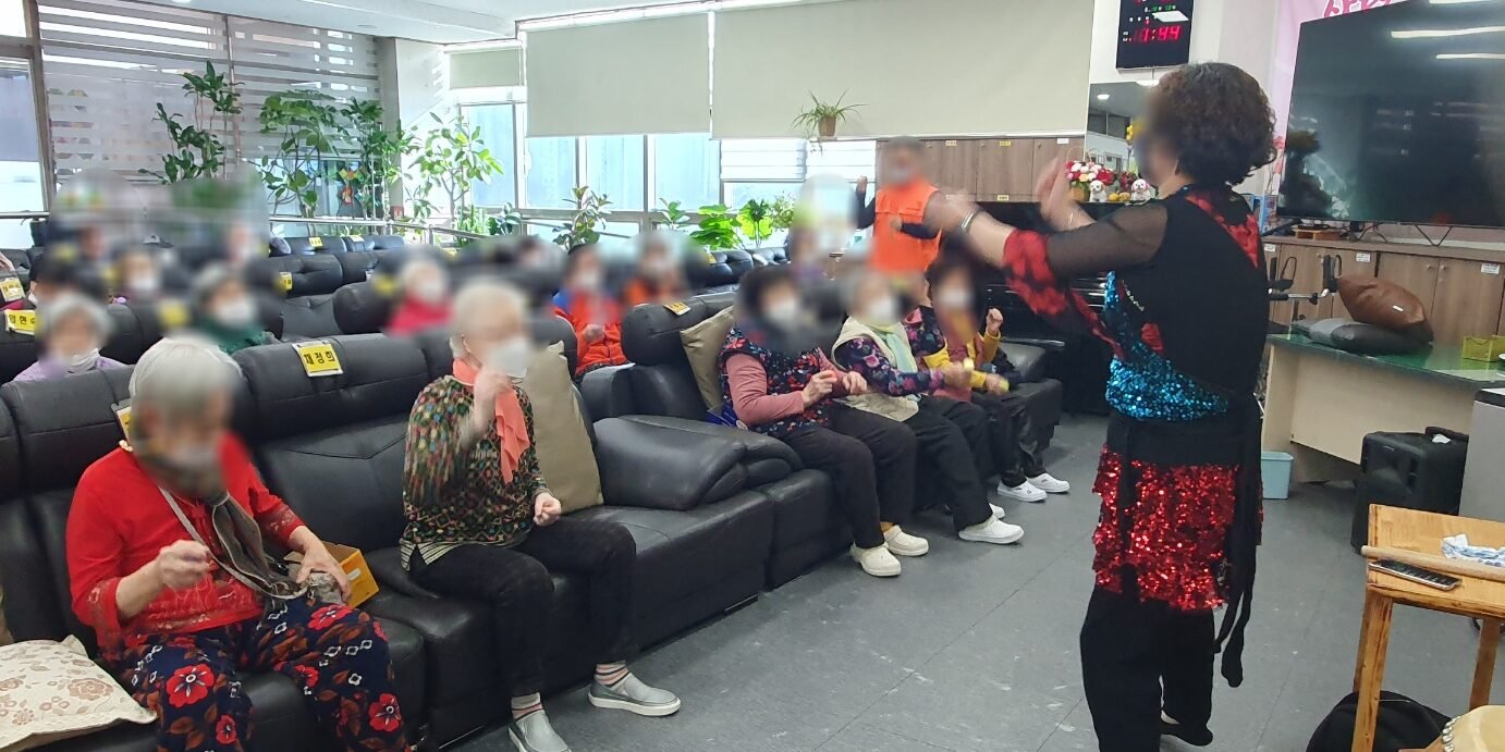 KakaoTalk_20240123_161705364