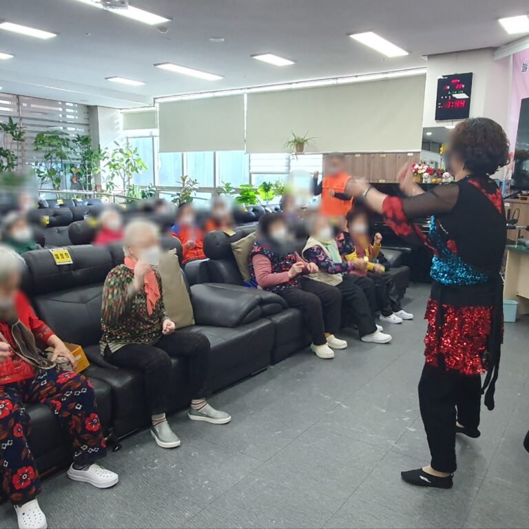 KakaoTalk_20240123_161705364