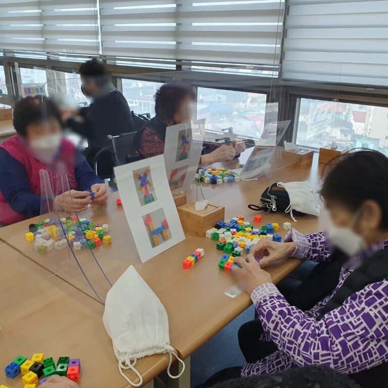 KakaoTalk_20240201_111458768_01