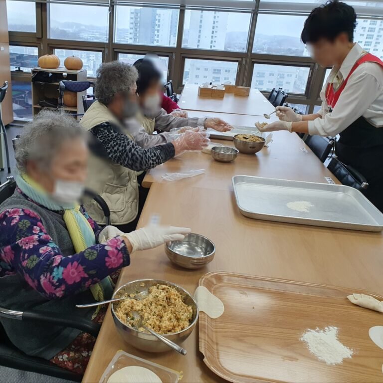 KakaoTalk_20240205_150121238_01