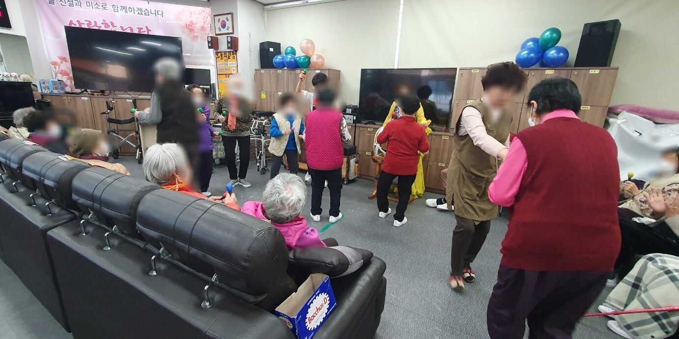 KakaoTalk_20240312_142719441_02